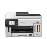 Urządzenie wielofunkcyjne CANON 6882C009
